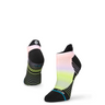 Stance Run All Time Chaussettes pour femme