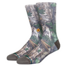 Chaussettes Stance BRPA RLTR EXTRA