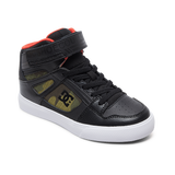Chaussures DC - Pure High-Top SE EV