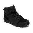 DC DC Shoes - Torstein Black/Black/Black