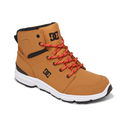 DC DC Shoes - Torstein Black/Black/Black