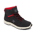 DC DC Shoes - Torstein Black/Black/Black
