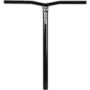 Apex Scooters Apex Bol Bars 580 MM HIC BLACK Scooter Bars
