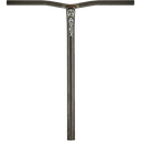 Apex Scooters Apex Bol Bars 580 MM HIC BLACK Scooter Bars