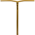Apex Scooters Apex Bol Bars 580 MM HIC BLACK Scooter Bars