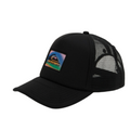 Quiksilver Youth Sea Zepher Hat