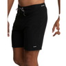 Hurley Phantom One And Only 18 Inch Boardshorts
