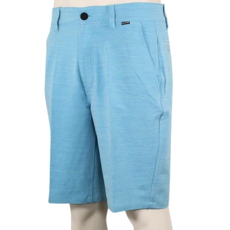 Hurley H2O-Dri Cutback 21" Shorts