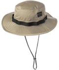 RVCA Dayshift Bonnie Mens Hats