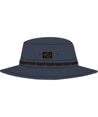 RVCA Dayshift Bonnie Mens Hats