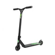 North Scooters Antics ACE - Complete Scooter Matte Black/Oilslick Scooter Completes