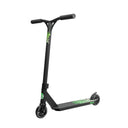 North Scooters Antics ACE - Complete Scooter Matte Black/Oilslick Scooter Completes