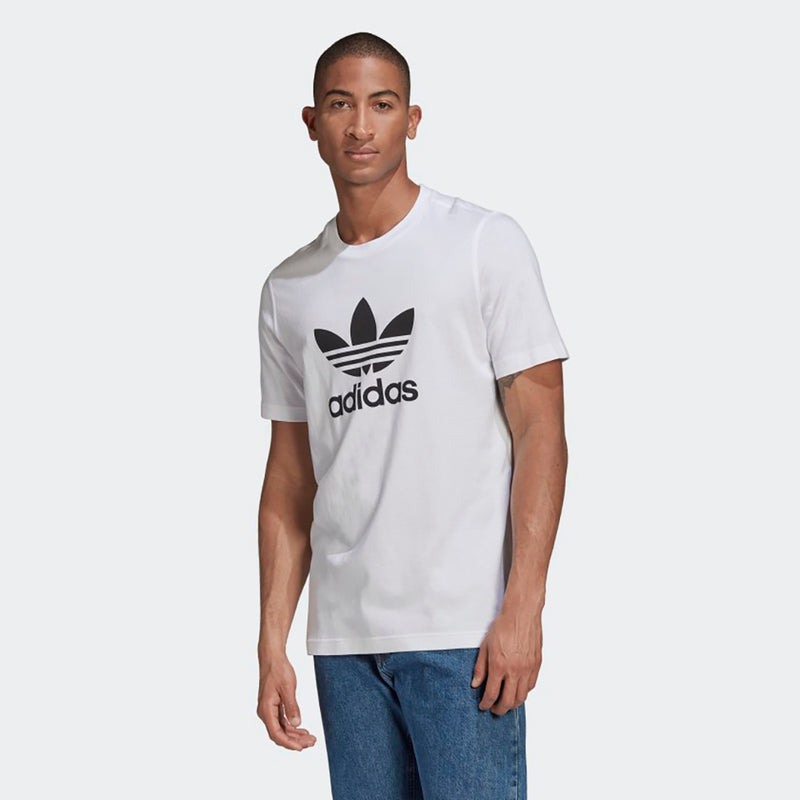 Adidas Trefoil T-shirt
