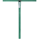 Affinity Classic XL T-Bar - Surdimensionné