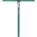 Affinity Affinity Classic XL - Standard T Bar Scooter Bars