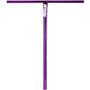 Affinity Affinity Classic XL - Standard T Bar Scooter Bars