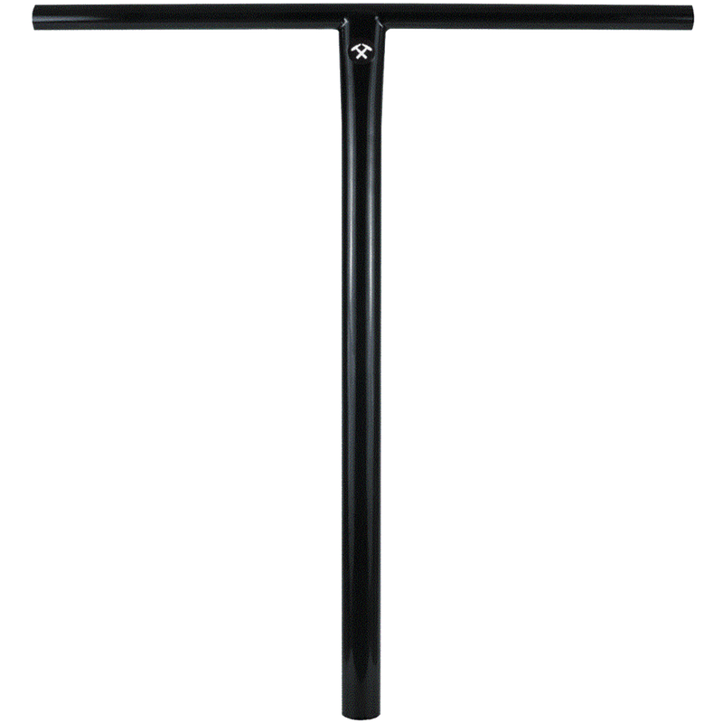 Affinity Basic Bar - Oversized T Bar
