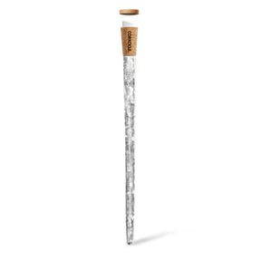 Corkcicle Corkcicle Air WOOD Drinkware Accessories