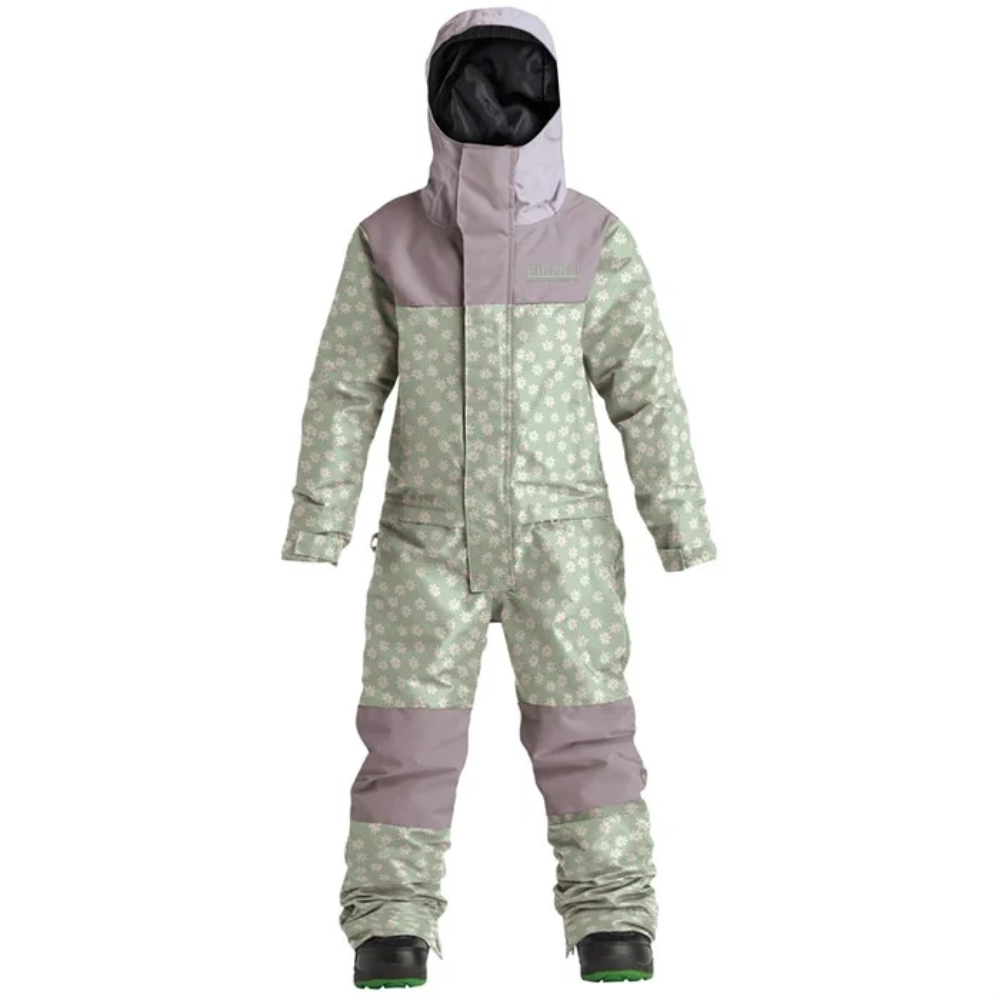 Airblaster Youth Freedom Suit