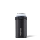 Corkcicle Arcticans
