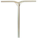 Aztek Apollo Alloy - Y Bar SCS Standard
