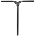 Aztek Apollo Alloy - Y Bar SCS Standard