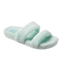 Reef Reef Womens Beach Bum Vista Sandals CORAL 6 Womens Sandals Flip Flop 5 to 11