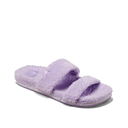 Reef Reef Womens Beach Bum Vista Sandals CORAL 6 Womens Sandals Flip Flop 5 to 11