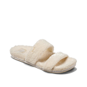 Reef Reef Womens Beach Bum Vista Sandals CORAL 6 Womens Sandals Flip Flop 5 to 11