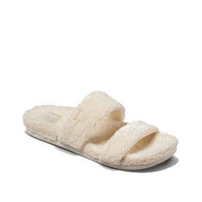 Reef Reef Womens Beach Bum Vista Sandals CORAL 6 Womens Sandals Flip Flop 5 to 11