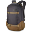 Dakine Mission 25L Sac à Dos