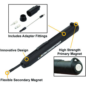 Jagwire JAGWIRE PRO INTERNAL ROUTING TOOL