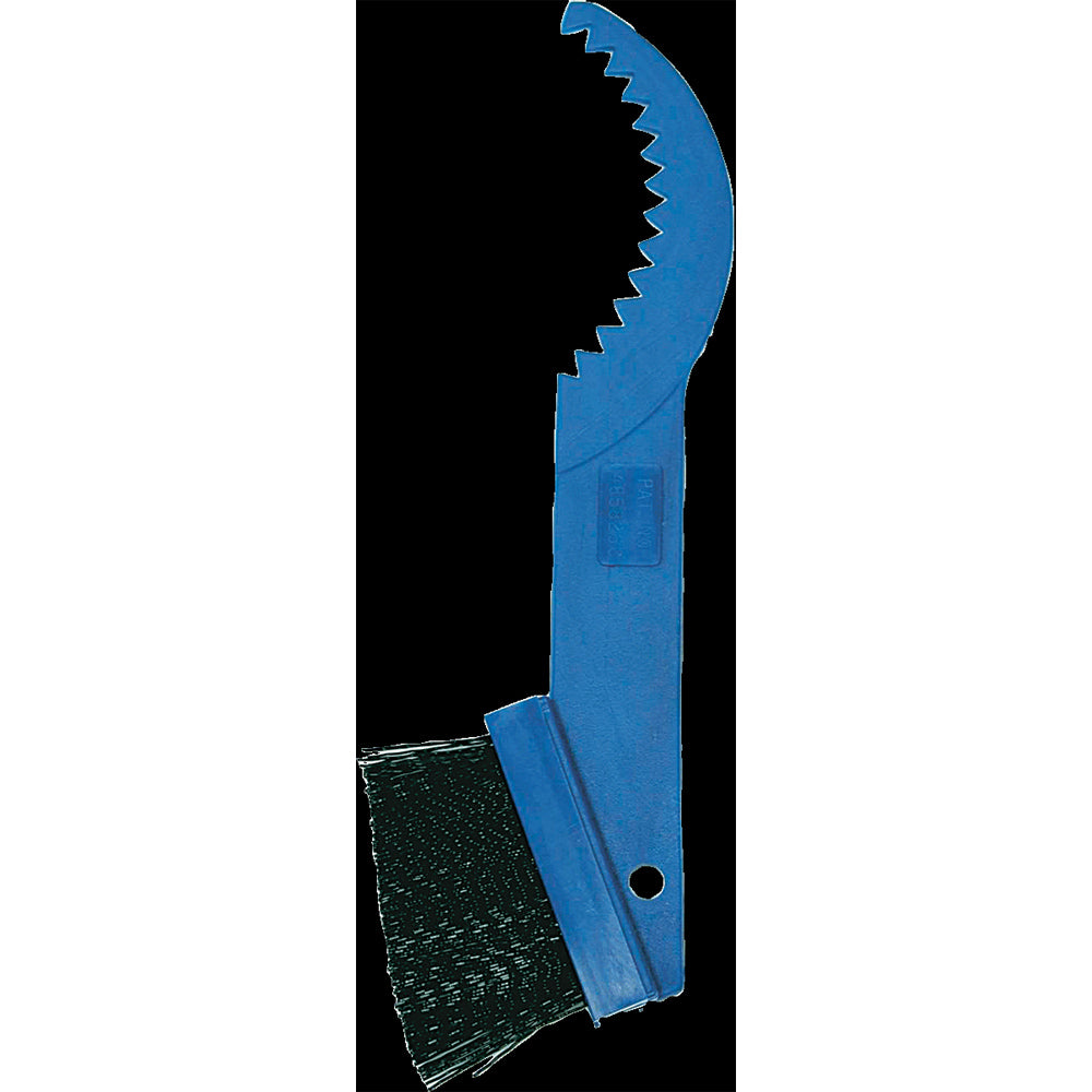 PARK TOOL GEAR CLEANING BRUSH