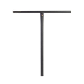 North Scooters North Campus - T Bar - G2 Matte Black Scooter Bars