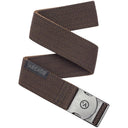 Arcade Ranger Belt