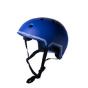 North Scooters North Scooters Helmet Blue XXS Adult Helmets Summer
