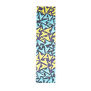 North Scooters Antics AOP CMYK - Grip Tape AOP/CMYK Scooter Grip Tape