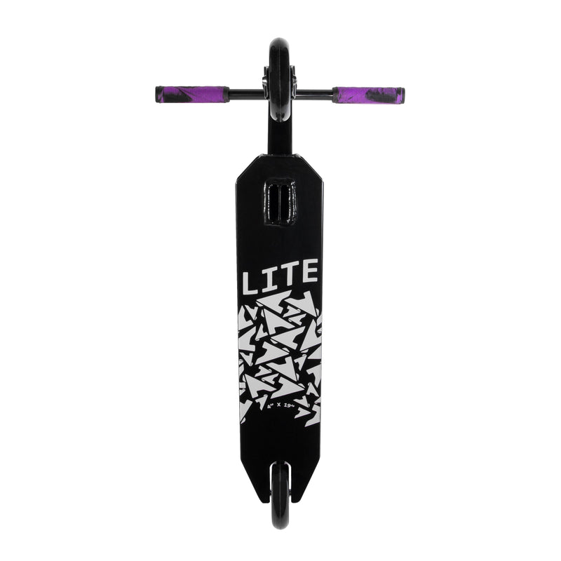 Antics LITE - Complete Scooter