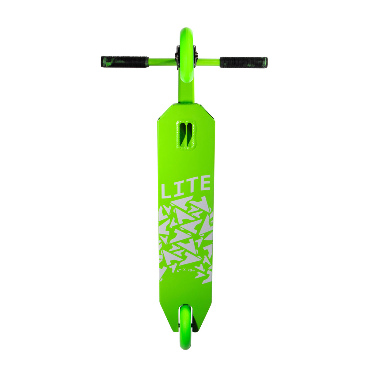Antics LITE - Complete Pro Scooter