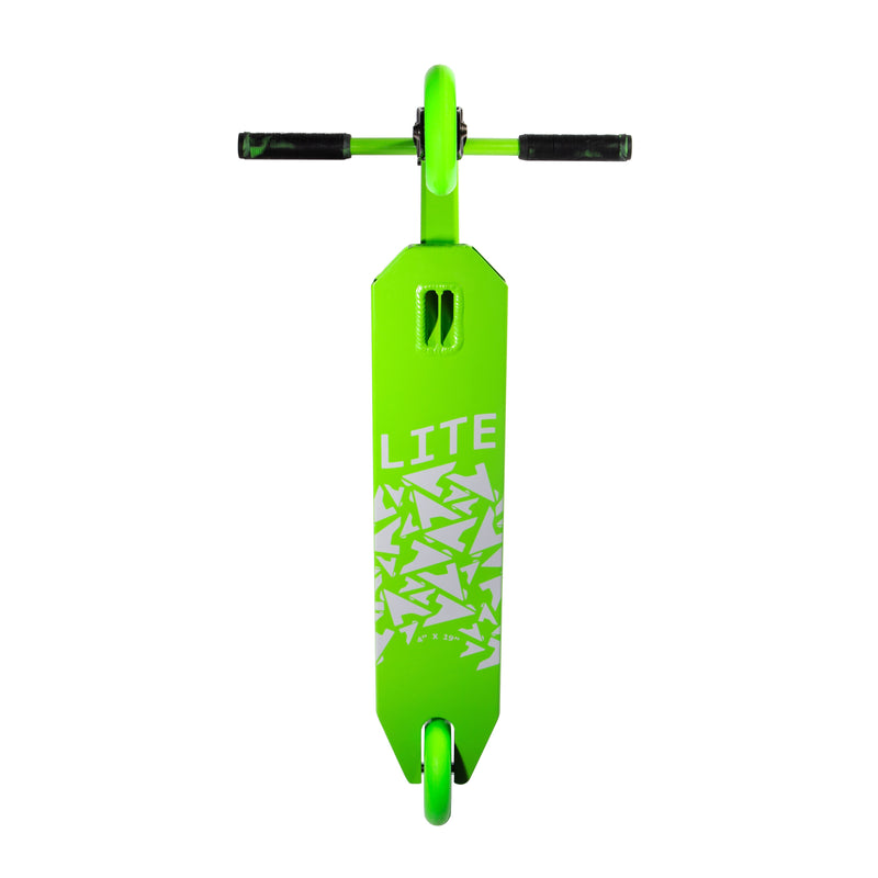 Antics LITE - Complete Scooter
