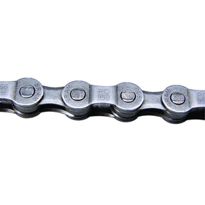 Sram SRAM PC-830 Individual Bike Chains