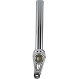 Fourche Chubby Cyclops - Chrome miroir - IHIC