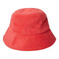 Billabong Summer Crush Hat