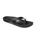 Reef Reef Womens Cushion Court Sandals ROSE GOLD 6 Womens Sandals Flip Flop 5 to 11