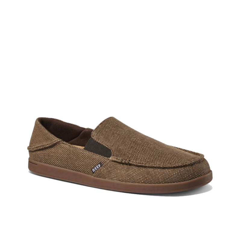 Reef slip deals on