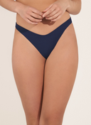 Maaji Maaji Womens Splendour Bottoms Spot Butterfly S Womens Bikini Bottoms