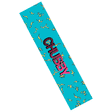 Chubby Chubby Sticky - Grip Tape Scooter Grip Tape