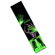 Chubby Chubby Tentaskull - Grip Tape Scooter Grip Tape