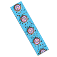 Chubby Chubby Blue Dohnut - Grip Tape Scooter Grip Tape