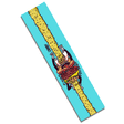 Chubby Chubby Burger Boy - Grip Tape Scooter Grip Tape